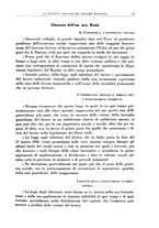 giornale/TO00192282/1930/V.17.1/00000529