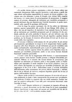 giornale/TO00192282/1930/V.17.1/00000530