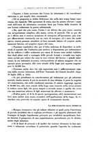 giornale/TO00192282/1930/V.17.1/00000531