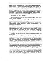 giornale/TO00192282/1930/V.17.1/00000532