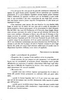 giornale/TO00192282/1930/V.17.1/00000533