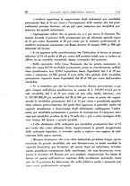 giornale/TO00192282/1930/V.17.1/00000534