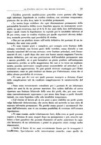 giornale/TO00192282/1930/V.17.1/00000535