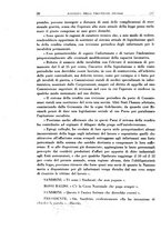 giornale/TO00192282/1930/V.17.1/00000536