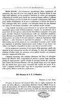 giornale/TO00192282/1930/V.17.1/00000537