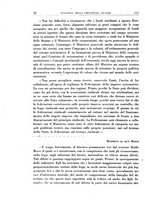 giornale/TO00192282/1930/V.17.1/00000538