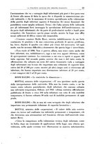 giornale/TO00192282/1930/V.17.1/00000539