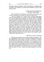 giornale/TO00192282/1930/V.17.1/00000540