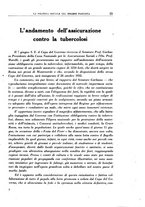 giornale/TO00192282/1930/V.17.1/00000541