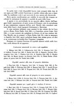 giornale/TO00192282/1930/V.17.1/00000543