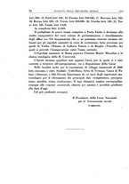 giornale/TO00192282/1930/V.17.1/00000544