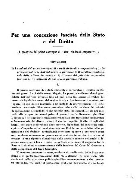 Rassegna della previdenza sociale assicurazioni e legislazione sociale, infortuni e igiene del lavoro