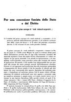 giornale/TO00192282/1930/V.17.1/00000545