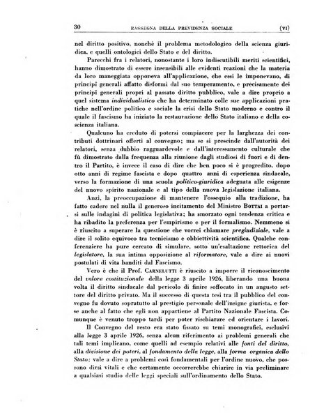 Rassegna della previdenza sociale assicurazioni e legislazione sociale, infortuni e igiene del lavoro