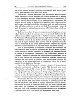 giornale/TO00192282/1930/V.17.1/00000546