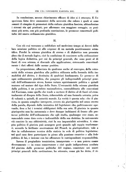 Rassegna della previdenza sociale assicurazioni e legislazione sociale, infortuni e igiene del lavoro