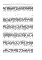 giornale/TO00192282/1930/V.17.1/00000547