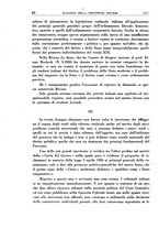 giornale/TO00192282/1930/V.17.1/00000548