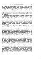 giornale/TO00192282/1930/V.17.1/00000549