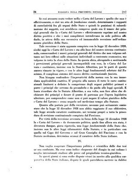 Rassegna della previdenza sociale assicurazioni e legislazione sociale, infortuni e igiene del lavoro