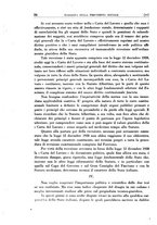 giornale/TO00192282/1930/V.17.1/00000550