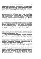 giornale/TO00192282/1930/V.17.1/00000551