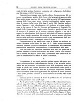 giornale/TO00192282/1930/V.17.1/00000552