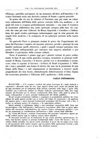 giornale/TO00192282/1930/V.17.1/00000553