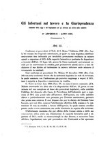 giornale/TO00192282/1930/V.17.1/00000554