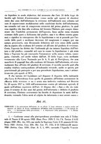 giornale/TO00192282/1930/V.17.1/00000555