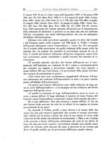 giornale/TO00192282/1930/V.17.1/00000556