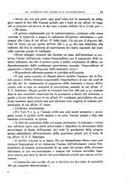 giornale/TO00192282/1930/V.17.1/00000557