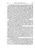 giornale/TO00192282/1930/V.17.1/00000558