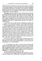 giornale/TO00192282/1930/V.17.1/00000559