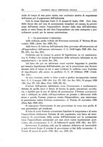 giornale/TO00192282/1930/V.17.1/00000560