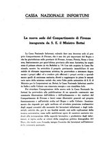 giornale/TO00192282/1930/V.17.1/00000564