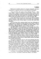 giornale/TO00192282/1930/V.17.1/00000568