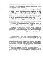 giornale/TO00192282/1930/V.17.1/00000570