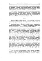 giornale/TO00192282/1930/V.17.1/00000572