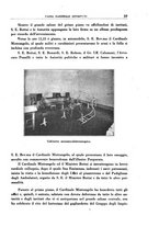 giornale/TO00192282/1930/V.17.1/00000575