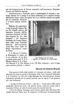 giornale/TO00192282/1930/V.17.1/00000577