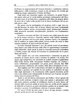 giornale/TO00192282/1930/V.17.1/00000578