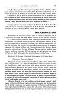 giornale/TO00192282/1930/V.17.1/00000579