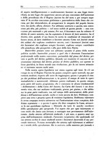 giornale/TO00192282/1930/V.17.1/00000580