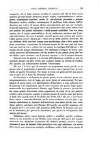 giornale/TO00192282/1930/V.17.1/00000581