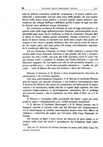 giornale/TO00192282/1930/V.17.1/00000582