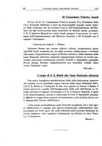 giornale/TO00192282/1930/V.17.1/00000584