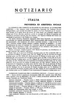 giornale/TO00192282/1930/V.17.1/00000585