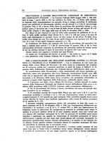 giornale/TO00192282/1930/V.17.1/00000586