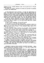 giornale/TO00192282/1930/V.17.1/00000587